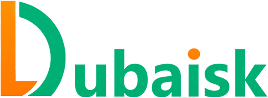 DUBAISK